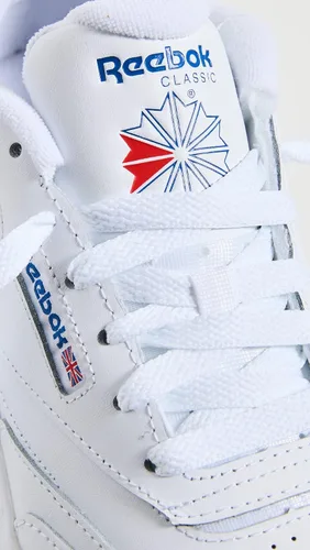 Vista 5 de Reebok Tenis Club C Extra para mujer