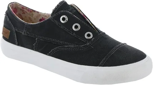 Vista 4 de Blowfish Malibu Zapatillas Malia para mujer
