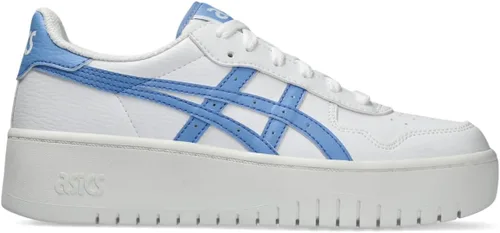 Vista 95 de ASICS Zapato deportivo Japan S PF para mujer