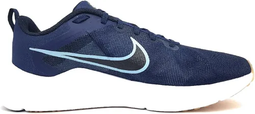 Vista 2 de Nike Tenis para hombre