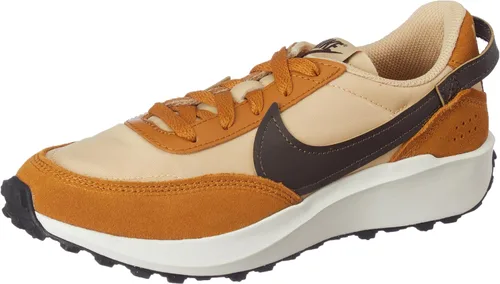 Vista 152 de Nike Hombre Stroke
