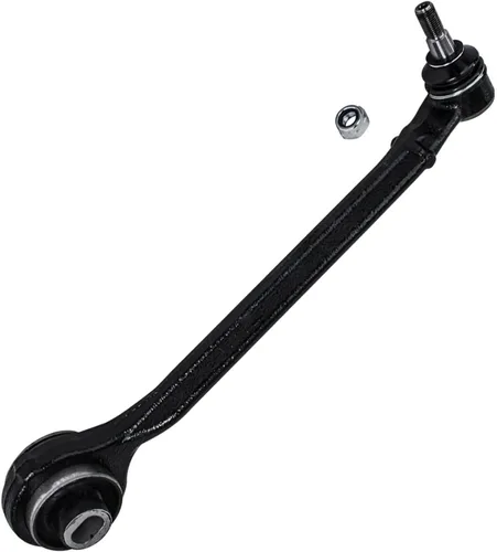 Vista 161 de Detroit Axle - Brazo de control delantero inferior trasero RWD para Dodge
