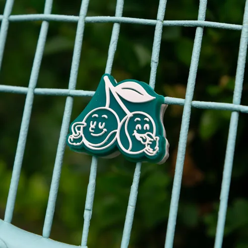 Vista 4 de Get A Grip Tennis Dampeners, Racket Vibration Dampeners