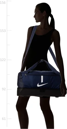 Vista 4 de Nike Casual