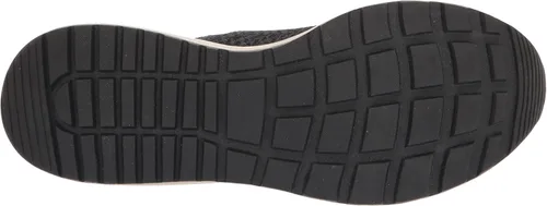 Vista 4 de Skechers BOBS Sport Sparrow 2.0 Wind Chime - Tenis para mujer