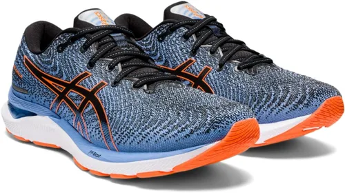 Vista 2 de ASICS Gel-Cumulus 24 - Tenis de correr para hombre