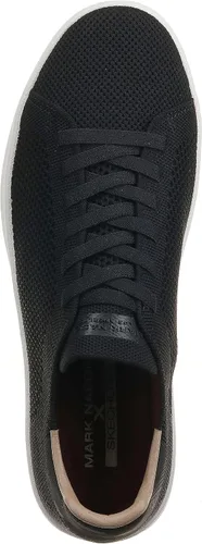 Vista 10 de Mark Nason Tenis clásicos Cup-Bryson para hombre