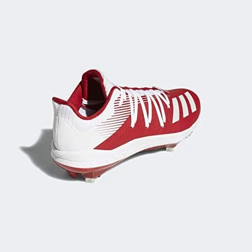 Vista 6 de adidas Tenis Afterburner 6 para hombre