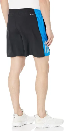 Vista 2 de adidas Pantalones cortos Own The Run para hombre