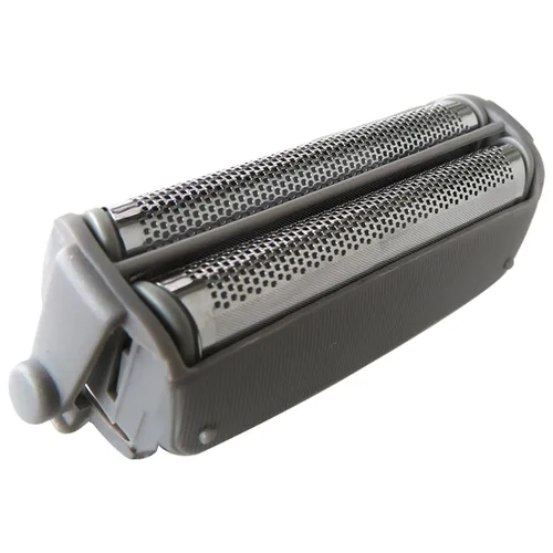 Vista 7 de Hoja de repuesto para maquinilla de afeitar para Panasonic Electronic ES-RW30 ES4035 ES4033 ES4027 ES4853