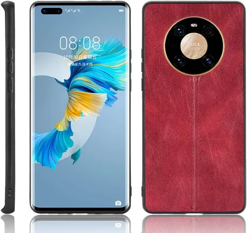 Vista 75 de Funda para Vivo iQOO Z1x 5G, funda para Vivo iQOO Z1x 5G Funda de piel sintética con funda 3 en 1, color azul