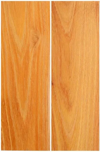 Vista 19 de IECAP LLC Paneles de madera a espejo de madera de palo negro africano para mango de cuchillo – Materiales para mango de cuchillo – Escalas