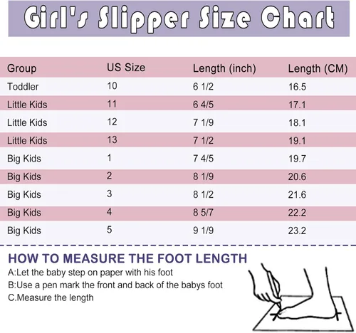 Vista 7 de Orthoshoes Sandalias de nube para niños y niñas, cómodas, con suela gruesa, antideslizantes, para ducha, baño, zapatos de playa de verano para niños
