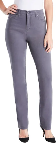 Vista 63 de Gloria Vanderbilt - Jeans clásicos y cónicos Amanda para mujer alton