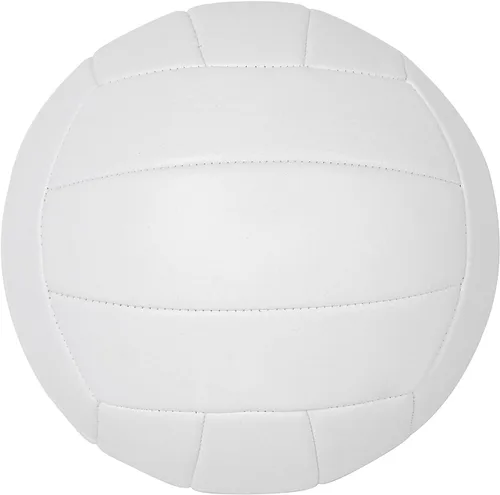 Vista 2 de Aoneky Voleibol suave