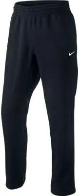 Vista 2 de Nike mens Club Swoosh Sweatpant