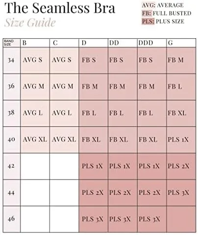 Vista 6 de Motherhood Maternity Women's Hands Free Pumping Seamless Clip Down Nursing Bra for Breastfeeding
