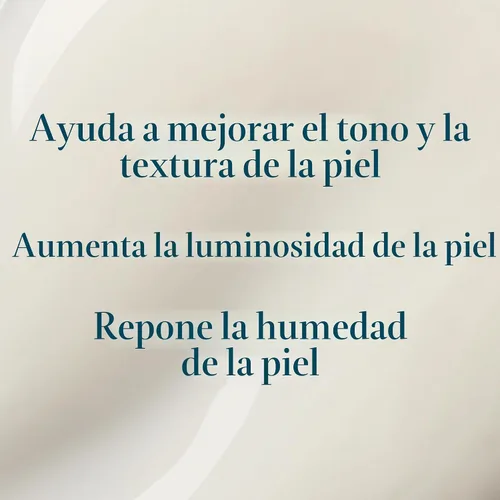 Vista 4 de ELEMIS Lavado Facial Dynamic Resurfacing, Lavado Facial Exfoliante Anti-Envejecimiento y Gel Limpiador Enzimático para Todo