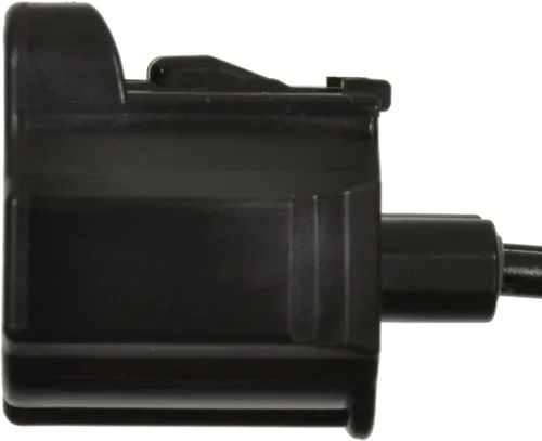 Vista 3 de Conector de interruptor indicador de tapa de maletero compatible con Mazda 626 2.0L L4 transmisión automática 1994 1995 1996 1997 1998 1999 2000