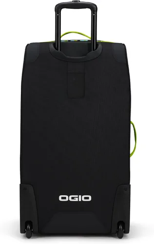Vista 31 de OGIO Maleta de viaje con ruedas terminal (bolsa de engranajes, equipaje facturado)