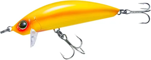 Vista 6 de Minnow de superficie costera 3D