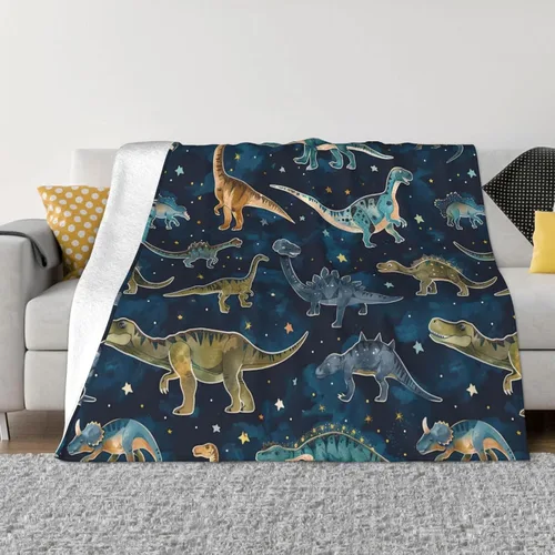 Vista 11 de Manta de franela estampada decorativa, manta negra africana para mujeres y niñas, manta suave para cama, sofá, decoración de silla, regalos