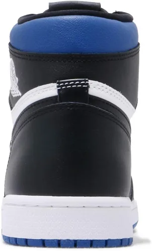Vista 3 de Zapato deportivo Nike, de diseño bajo, para hombre, negro, 9