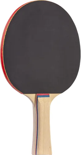 Vista 2 de STIGA Beginner Ping Pong Paddles - Recreational to Performance Table Tennis Rackets Ages and Skill Levels - Multiple Styles + Performance Levels