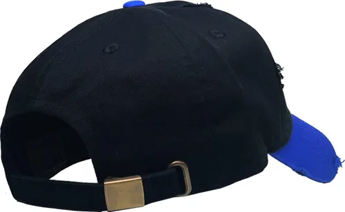 Vista 26 de KBETHOS - Gorra de béisbol ajustable, de algodón desgastado, vintage, unisex, estilo polo, camionero, para papá