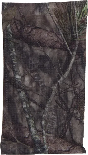 Vista 4 de HotHands Mossy Oak - Calentadores de manos de camuflaje – Calentadores activados por aire naturales sin olor de larga duración – hasta 10 horas