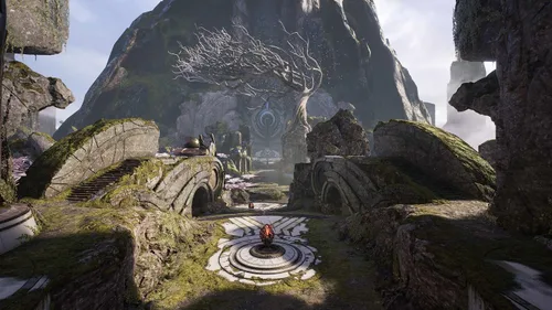 Vista 6 de Paragon - Essentials Edition - PlayStation 4