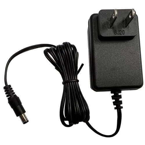 Vista 3 de Fuente de alimentación Modelo # MT20-21120-A00F