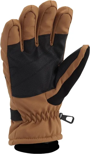 Vista 3 de Carhartt W.P. Guante impermeable con aislamiento para hombre