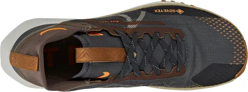 Vista 3 de Nike Tenis para hombre