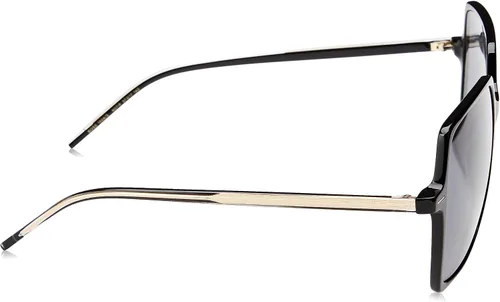 Vista 3 de BOSS Women's Casual Sunglasses
