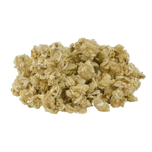 Vista 6 de Kellogg's Granola baja en grasa original sin pasas cereales 12.5 libras 4 unidades Desayuno familiar