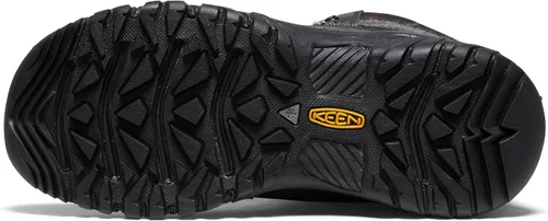 Vista 3 de KEEN Women's GretaTall Classic Waterproof Snow Boot