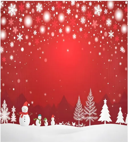 Vista 15 de Christmas Family Gnomes Dishwasher Magnet Cover Refrigerator Door Cover Magnectic Sticker Kitchen Panel Decal Appliances Decor 23x26inch Multi 1