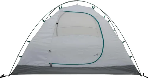 Vista 4 de ALPS Mountaineering Lynx Tienda para 2 personas de senderismo y camping