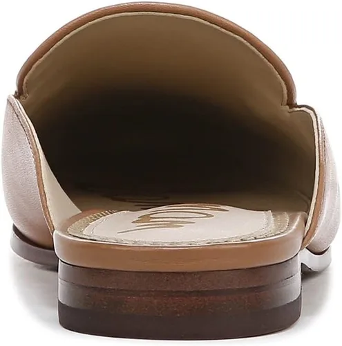 Vista 6 de Sam Edelman Mule Linnie Classic para mujer