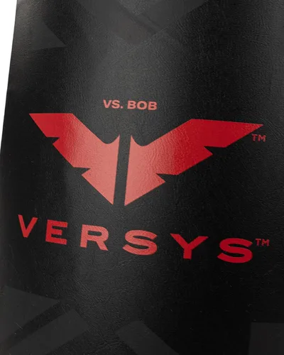 Vista 7 de Century BOB Bolsa de oponente corporal Maniquí de saco de boxeo independiente Maniquí de kickboxing ajustable Bolsa de entrenamiento