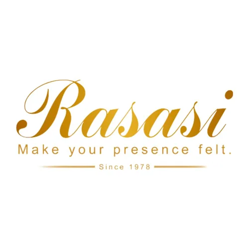 Vista 9 de RASASI Shuhrah Elixir Pour Homme Eau de Parfum en aerosol 90ml (3.0 Oz) Colonia amaderada y especiada de larga duración Fragancia característica