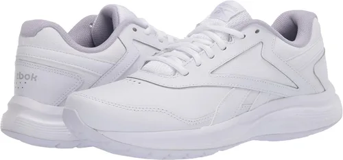 Vista 15 de Reebok Walk Ultra 7 DMX Max - Zapatillas deportivas para hombre