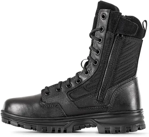 Vista 2 de 5.11 Botas tácticas Speed 3.0 Jungle para hombre