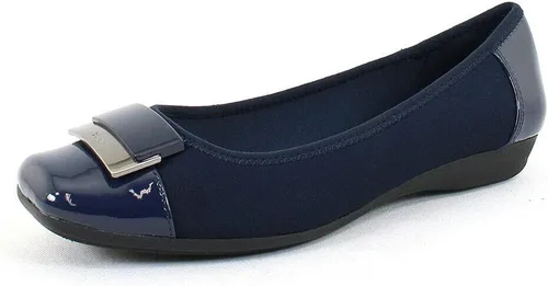 Vista 5 de Anne Klein Deporte UNA