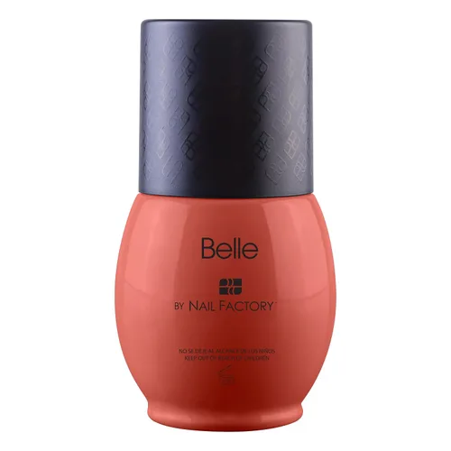 Vista 58 de LACCOVER ONE SHOT - Esmalte de uñas de gel híbrido LED UV, uno, dos o tres pasos, decides cómo usarlo, 1/2 fl oz cada uno (adicional)