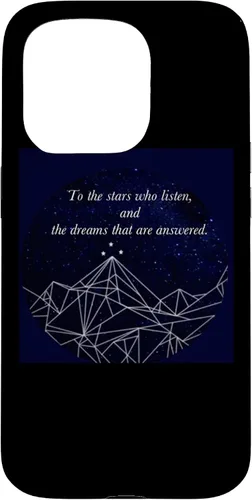 Vista 14 de Bookworm ACOMAF - Carcasa para iPhone 17