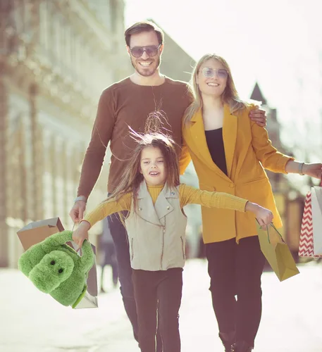 Vista 5 de DolliBu Bolso de peluche de cocodrilo, bolso de peluche súper suave para accesorios de niños, bolsa de mano para niños, bolsa de juguete, juego