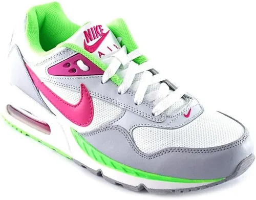 Vista 4 de Nike - Tenis de correr para mujer
