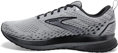 Vista 3 de Brooks Tenis de correr Levitate 5 para hombre, Neutral